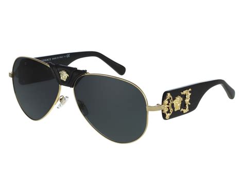 versace modern sunglasses|Versace sunglasses website.